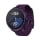 Smartwatch Suunto Race Titanium Amethyst